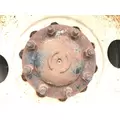 Previous Part Detail 1